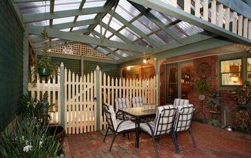 3 Morris Road, Beaconsfield Upper