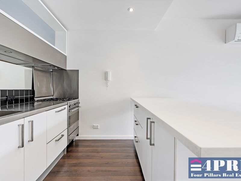 15 / 4 Victoria Street, Windsor, Windsor - Thumbnail 4