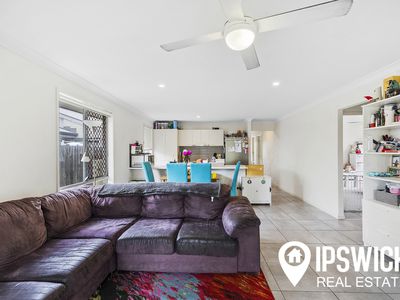 26 EAGLETON CRESCENT, Leichhardt