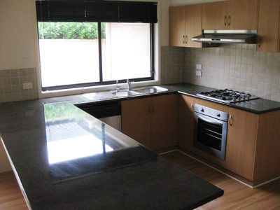 18 Hicks Terrace, Shell Cove