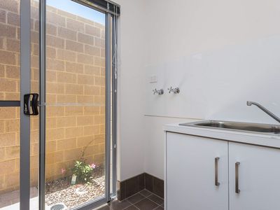 250B Cape Street, Tuart Hill