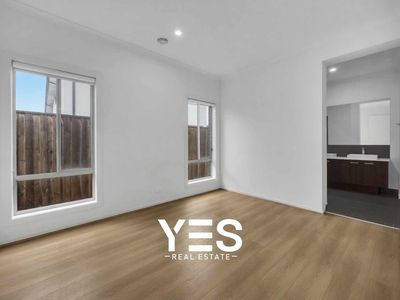 4 Rubato Street, Clyde