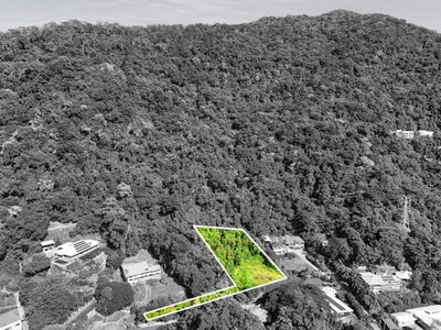 8 Julian Close, Mooroobool