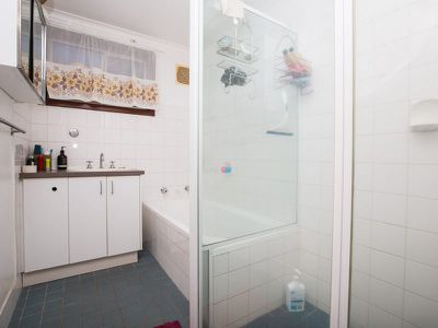 6 Egret Crescent, South Hedland