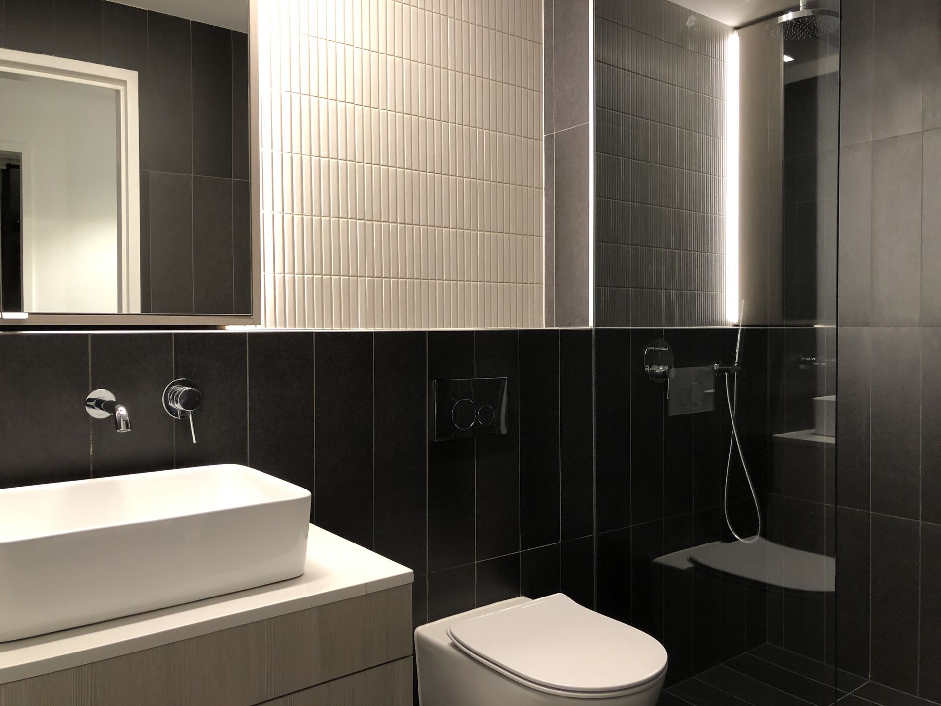 508 / 88 Church Street, Parramatta