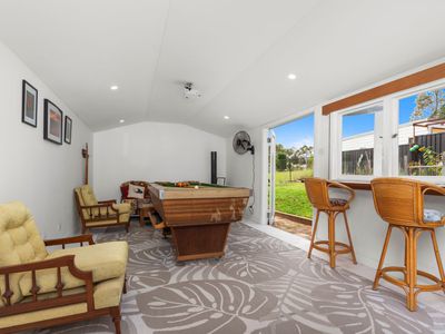 87 Cardiff Road, Elermore Vale