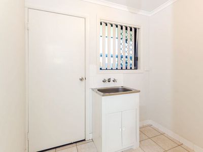 19  Whitbread Road, Clinton