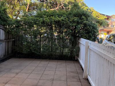 2 / 38 Brickfield Road, Aspley