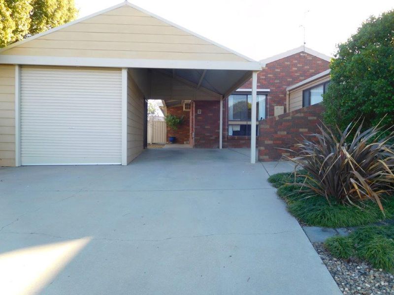3 Gallery Court, Shepparton