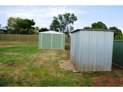 147 Little Barber Street, Gunnedah