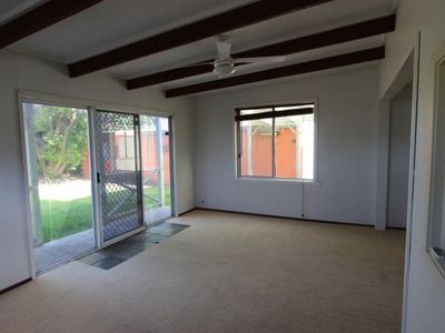 7 Norwood Street, Herne Hill