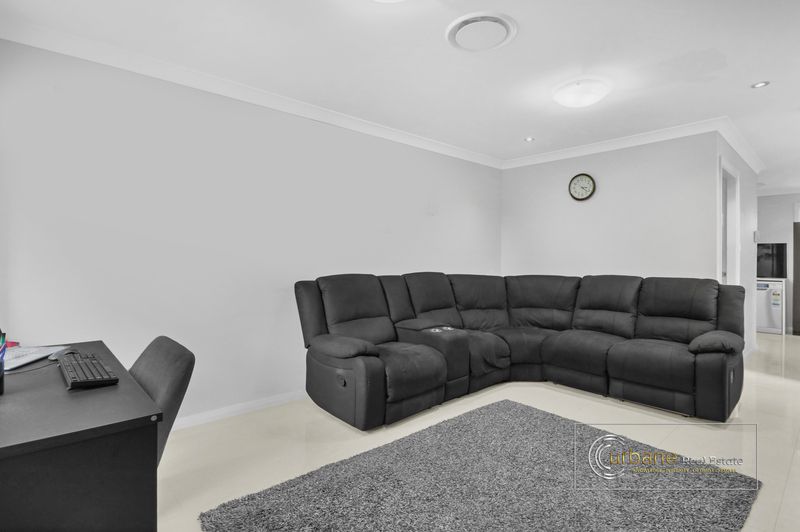 50 / 131 Hyatts Road, Plumpton