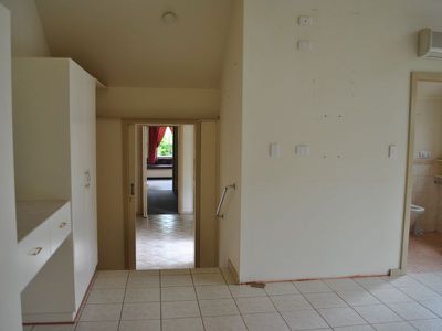 6 Tenth st, Millicent