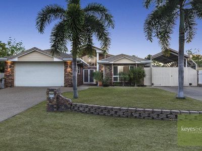 15 Nowranie Court, Annandale
