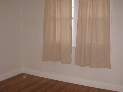 33 Hixson Street, Port Kembla