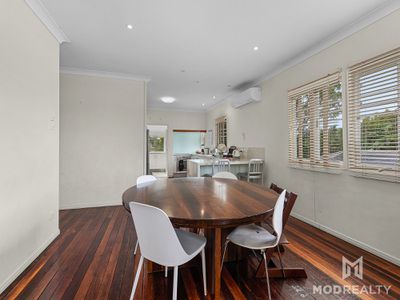 20 Jackes Street, Eastern Heights
