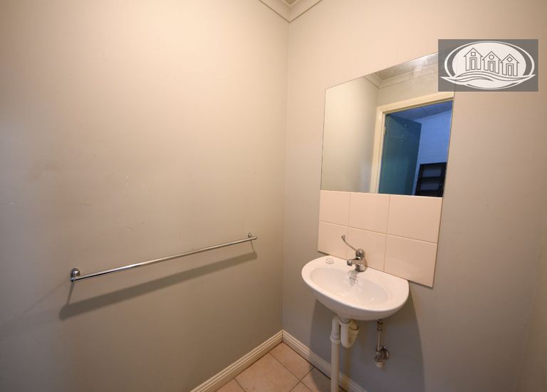 118 Percy Street, Portland