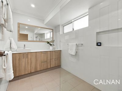 4 Clemros Way, Leeming