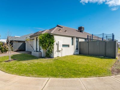 36 Semerwater Crescent, Aveley