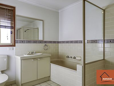 1 Cubillo Crescent, Ngunnawal