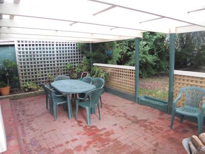 50 Bertha Street, Mount Gambier