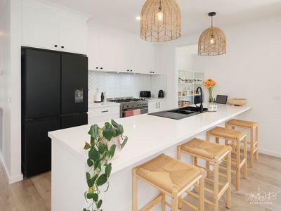 15 DEVITT WAY, Killara