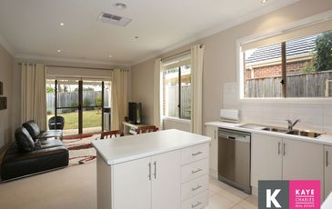 61 Piermont Drive, Berwick