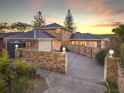 73 Barrack Avenue, Barrack Point
