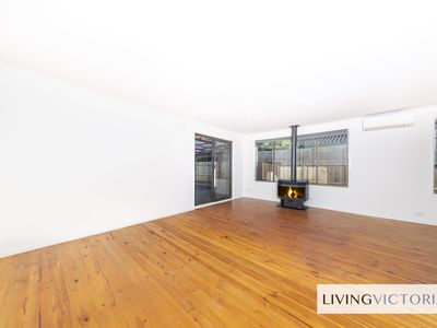 8 Wilam Court, Cranbourne