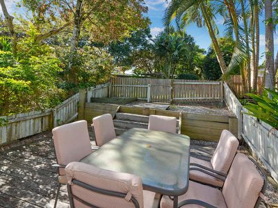 31 / 3 Highgate Place, Maroochydore