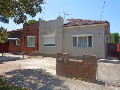 21 Edgbaston Rd, Beverly Hills