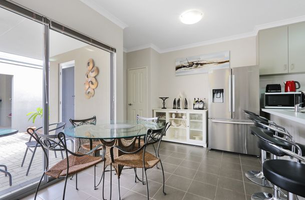 4 Gidran Road, Baldivis
