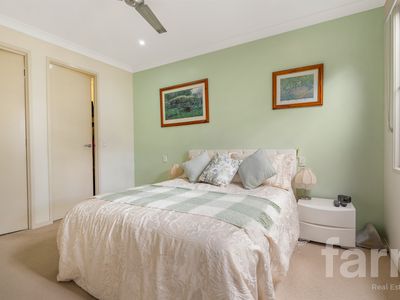 185 / 299 Napper Road, Arundel