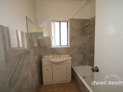 3 Mulgen Crescent, Bomaderry