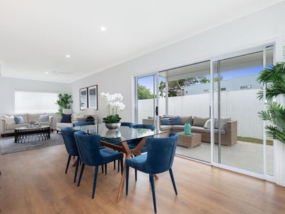 23 Figgis Street, Kedron