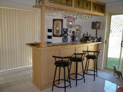 6 Callistemon Court, Ulladulla