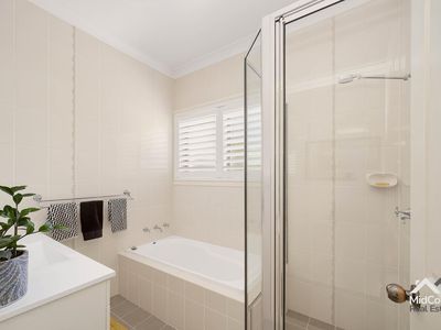 22 Headland Drive, Hallidays Point