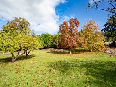 54 Rosevears Drive, Lanena