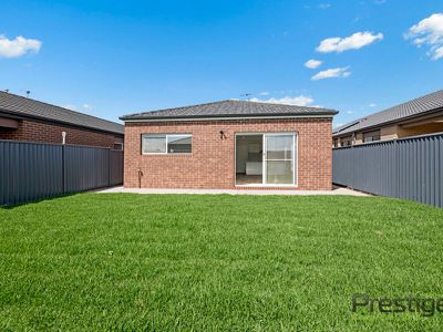 5 Buller Street, Melton South