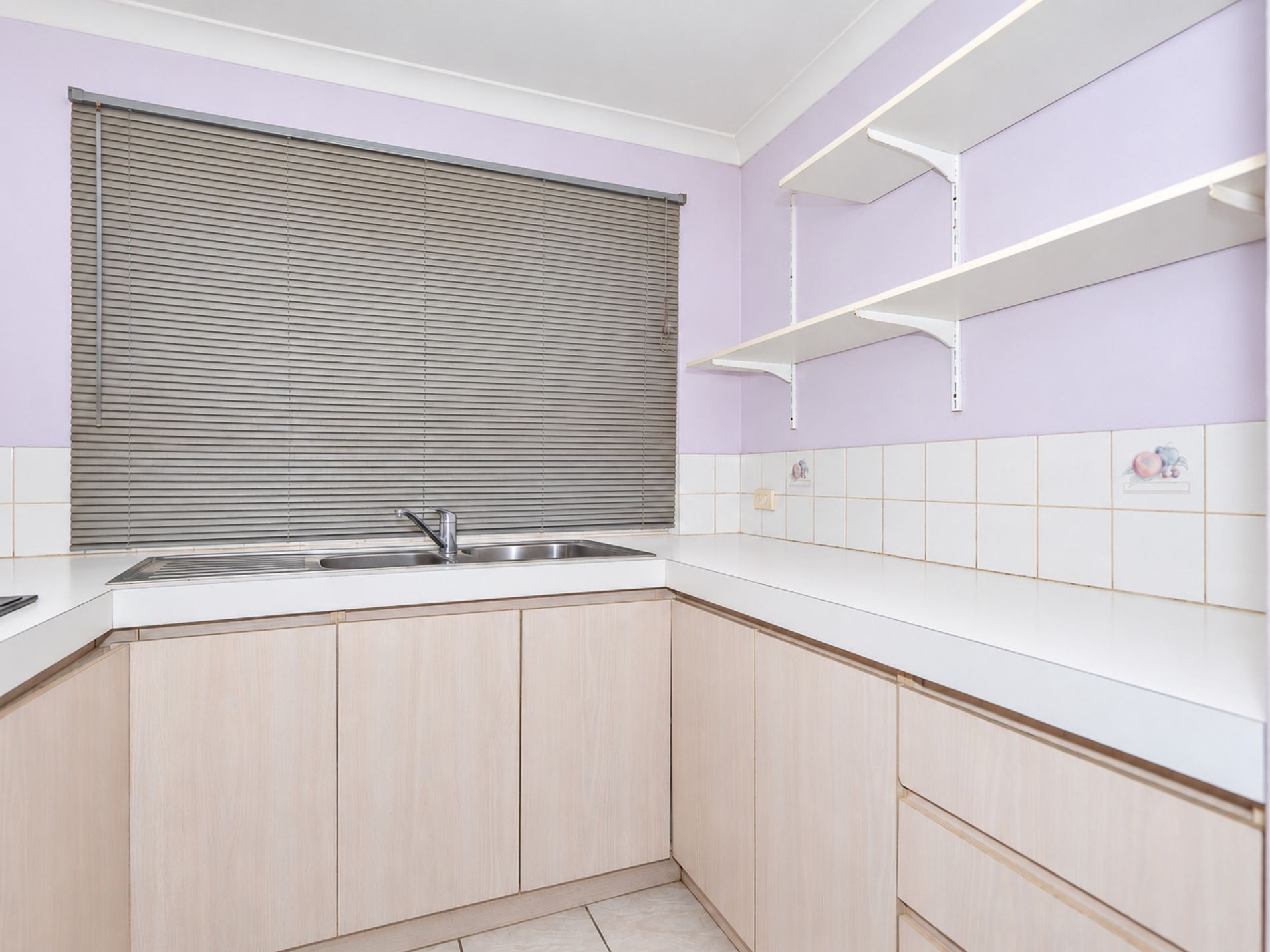 25 Dellar Road, Maddington