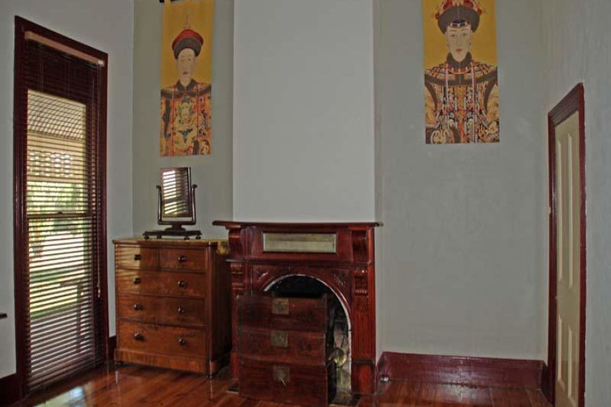 33 Cooma Road, Kyabram