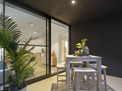 102 / 36 Edgecumbe Street, Como