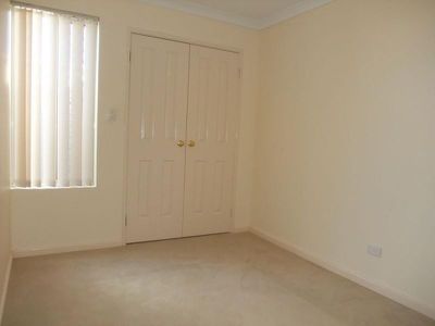 #43C Shelbred Way, Westminster