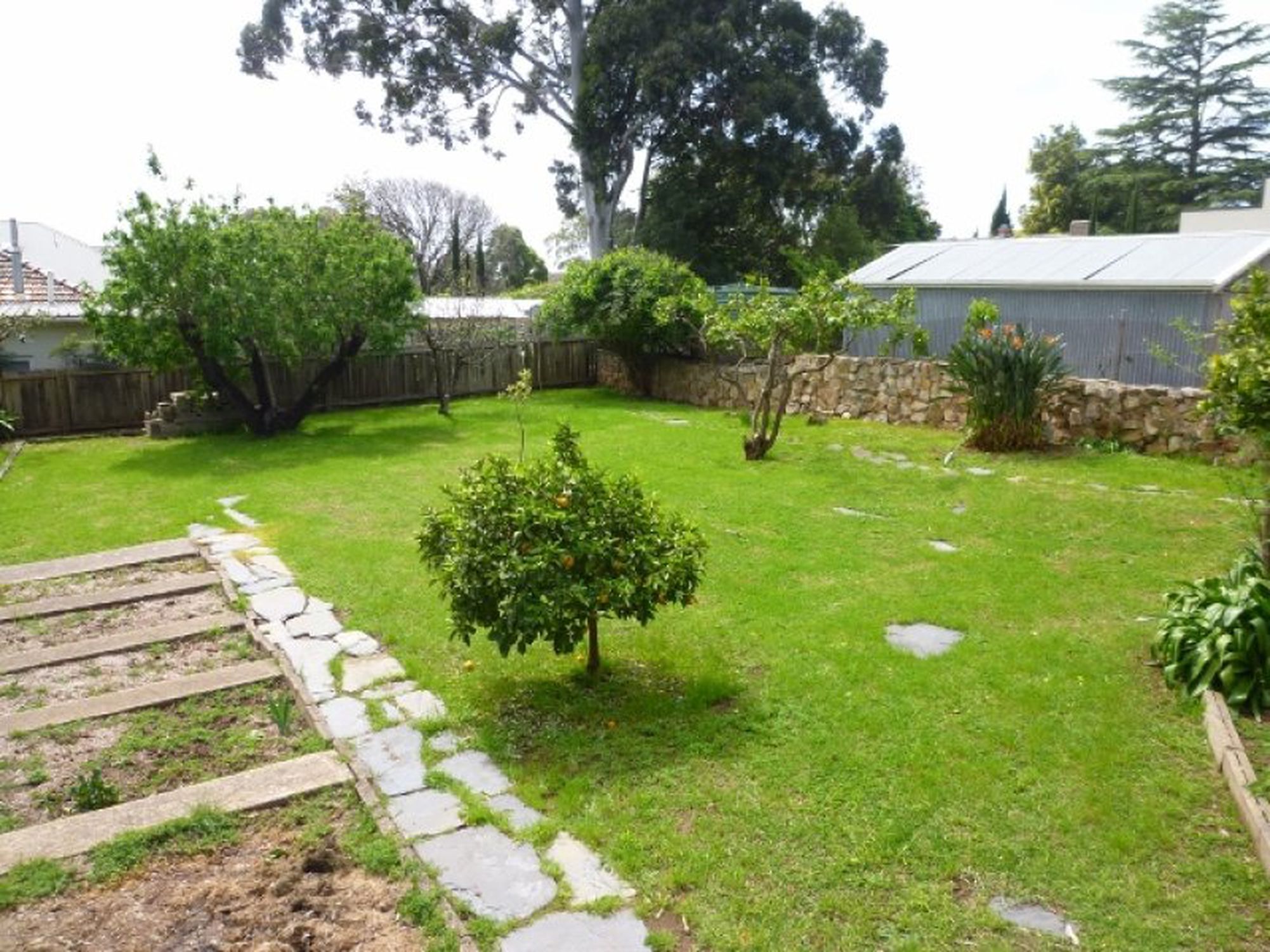 15 Romalo Avenue, Magill