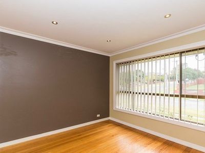 1 / 28 Verdant Avenue, Ardeer