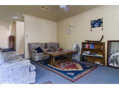 57 Gympie Street, Tewantin