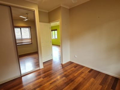 155 Endeavour Valley Road, Cooktown