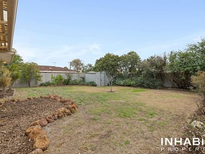 12 Sharpe Way, High Wycombe