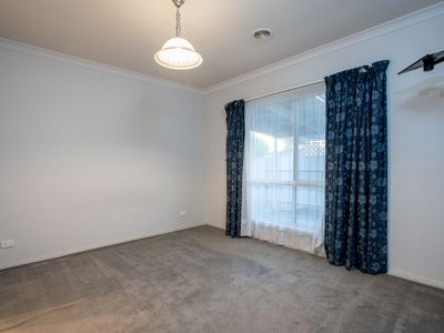 29 WILSON STREET, Wodonga