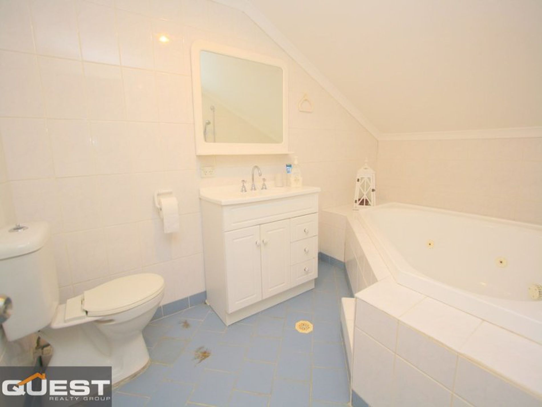 14 Holmes Street, Sefton